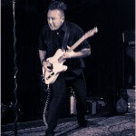 Whores-band-040