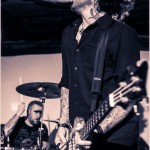Whores-band-041
