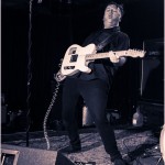 Whores-band-042