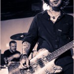 Whores-band-044