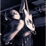 Whores-band-046