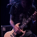 Windhand-band-001