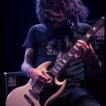 Windhand-band-002
