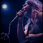 Windhand-band-003