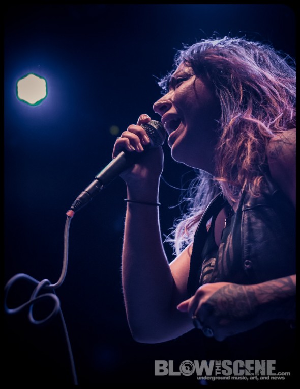 Windhand-band-003