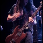 Windhand-band-004