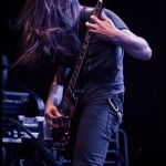 Windhand-band-006