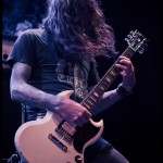 Windhand-band-007