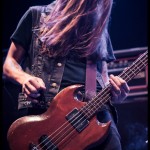 Windhand-band-009