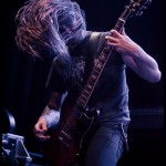 Windhand-band-011