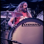Windhand-band-012