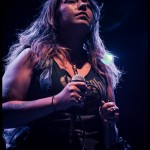 Windhand-band-013