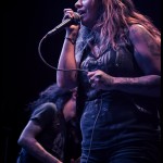 Windhand-band-014