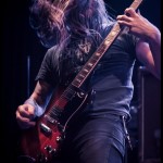 Windhand-band-015