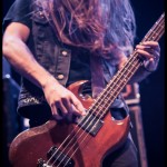 Windhand-band-016