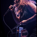 Windhand-band-017