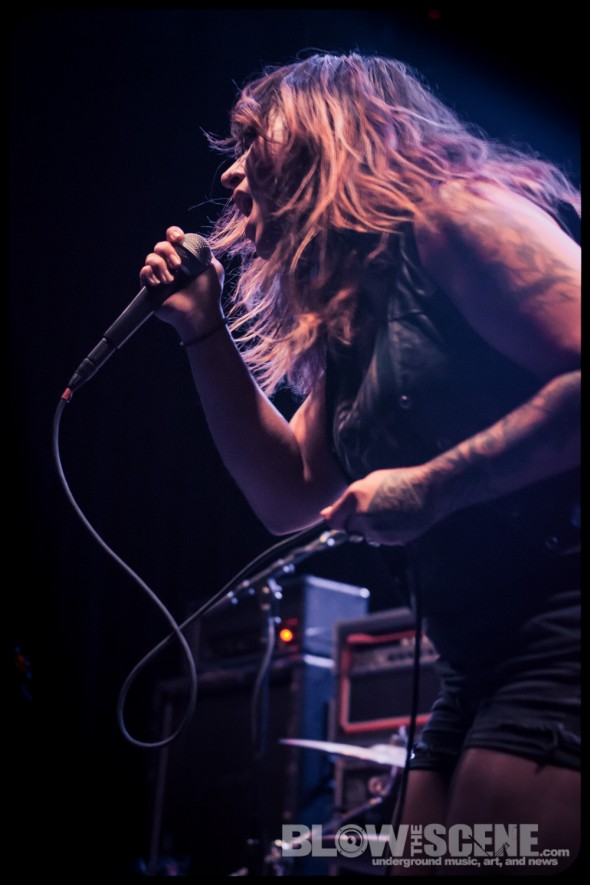 Windhand-band-017