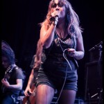 Windhand-band-018