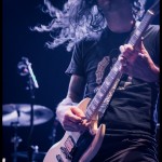 Windhand-band-019