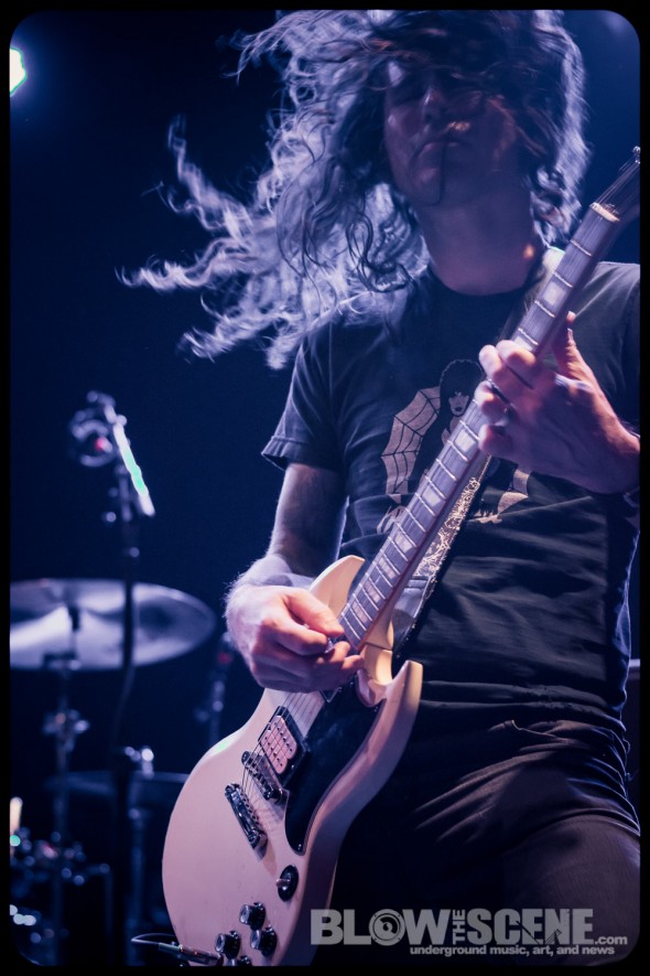 Windhand-band-019