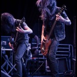 Windhand-band-020