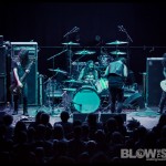 Windhand-band-021