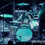 Windhand-band-022