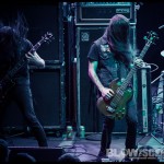 Windhand-band-023