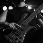 Within-The-Ruins-band-026