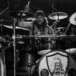 Within-The-Ruins-band-027