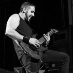 Within-The-Ruins-band-028