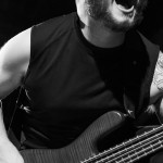 Within-The-Ruins-band-029