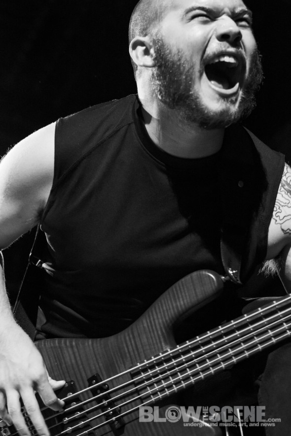Within-The-Ruins-band-029