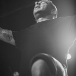 Within-The-Ruins-band-030