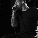 Within-The-Ruins-band-031