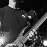 Within-The-Ruins-band-032