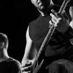 Within-The-Ruins-band-033