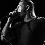 Within-The-Ruins-band-034