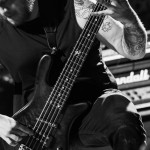 Within-The-Ruins-band-035