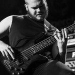 Within-The-Ruins-band-036