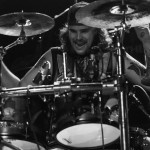 Within-The-Ruins-band-037
