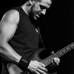 Within-The-Ruins-band-038