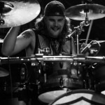 Within-The-Ruins-band-039