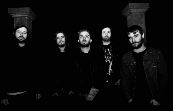 hierophant-band-1