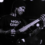 the-Faceless-band-0112