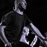 the-Faceless-band-0113