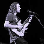 the-Faceless-band-0114