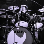 the-Faceless-band-0115