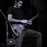 the-Faceless-band-0116