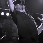 the-Faceless-band-0117